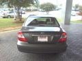 Phantom Gray Pearl - Camry LE Photo No. 4