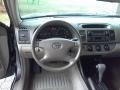 Phantom Gray Pearl - Camry LE Photo No. 10