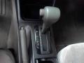 Phantom Gray Pearl - Camry LE Photo No. 11