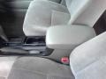 Phantom Gray Pearl - Camry LE Photo No. 14