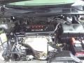 Phantom Gray Pearl - Camry LE Photo No. 19