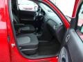 Victory Red - HHR LT Photo No. 17