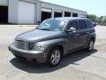 Dark Gray Metallic - HHR LT Photo No. 1
