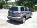 Dark Gray Metallic - HHR LT Photo No. 2
