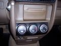 2003 Chianti Red Pearl Honda CR-V EX 4WD  photo #18