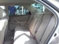 1999 Cashmere Beige Metallic Toyota Camry LE  photo #7