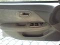 1999 Cashmere Beige Metallic Toyota Camry LE  photo #13