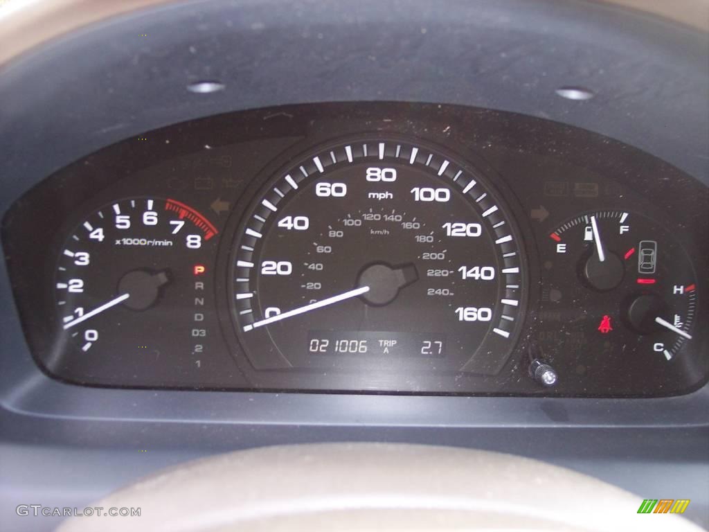 2007 Accord EX Sedan - Taffeta White / Ivory photo #15
