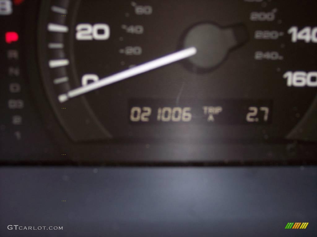 2007 Accord EX Sedan - Taffeta White / Ivory photo #16