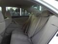 Super White - Camry CE Photo No. 7