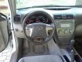 Super White - Camry CE Photo No. 10