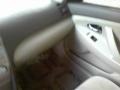 Super White - Camry CE Photo No. 12