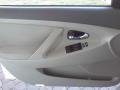 Super White - Camry CE Photo No. 13