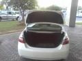 Super White - Camry CE Photo No. 15