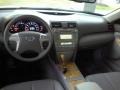 Super White - Camry XLE V6 Photo No. 5