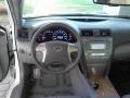 Super White - Camry XLE V6 Photo No. 10