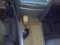 Super White - Camry XLE V6 Photo No. 11