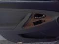 Super White - Camry XLE V6 Photo No. 13