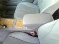 Super White - Camry XLE V6 Photo No. 14