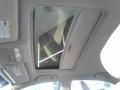 Super White - Camry XLE V6 Photo No. 15