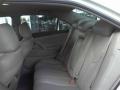 Super White - Camry LE Photo No. 7