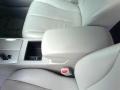 Super White - Camry LE Photo No. 14