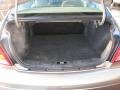 Arizona Beige Metallic - Taurus SE Sedan Photo No. 4