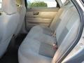 2004 Arizona Beige Metallic Ford Taurus SE Sedan  photo #6