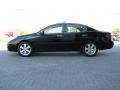 Black Onyx - ES 330 Photo No. 4