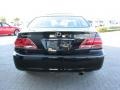 Black Onyx - ES 330 Photo No. 6