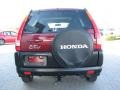 2003 Chianti Red Pearl Honda CR-V EX 4WD  photo #6