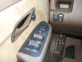 2003 Chianti Red Pearl Honda CR-V EX 4WD  photo #16
