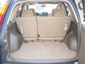 2003 Chianti Red Pearl Honda CR-V EX 4WD  photo #20