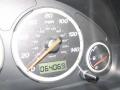 2003 Chianti Red Pearl Honda CR-V EX 4WD  photo #22