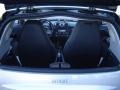 Silver Metallic - fortwo pure coupe Photo No. 11