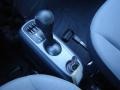 Silver Metallic - fortwo pure coupe Photo No. 21