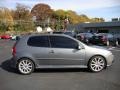 United Grey Metallic - R32  Photo No. 6
