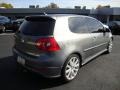 United Grey Metallic - R32  Photo No. 7