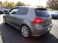 United Grey Metallic - R32  Photo No. 9