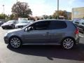 United Grey Metallic - R32  Photo No. 10