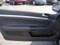 United Grey Metallic - R32  Photo No. 13