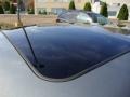 United Grey Metallic - R32  Photo No. 17