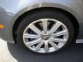 United Grey Metallic - R32  Photo No. 23