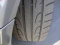 United Grey Metallic - R32  Photo No. 24