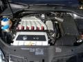 United Grey Metallic - R32  Photo No. 25