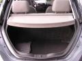 Platinum Grey - New Beetle TDI Coupe Photo No. 14