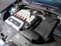 United Grey Metallic - R32  Photo No. 26