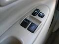 Gold Dust Metallic - Solara SE Coupe Photo No. 21