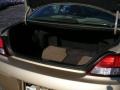 Gold Dust Metallic - Solara SE Coupe Photo No. 23