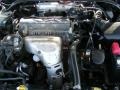 Gold Dust Metallic - Solara SE Coupe Photo No. 25
